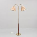 1124 4081 Golvlampa